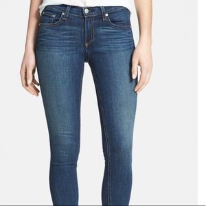 Rag & Bone Jeans